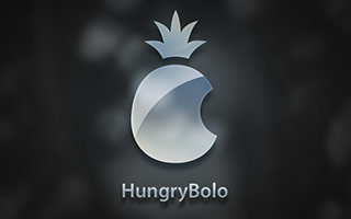 HungryBolo